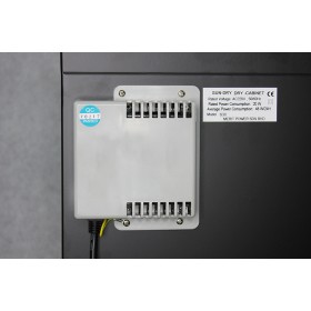 SUNDRY S30 23L DRY CABINET